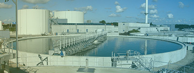 Effluent-Treatment-Plants-image