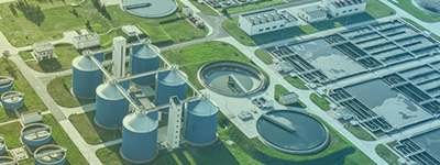 Sewage-Treatment-Plants-image